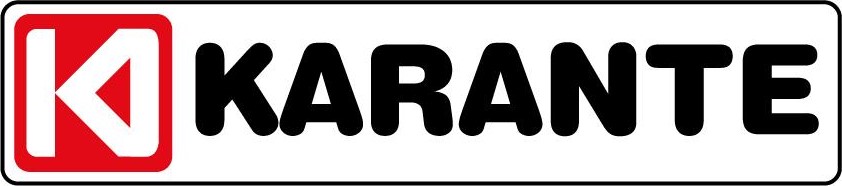 KARANTE